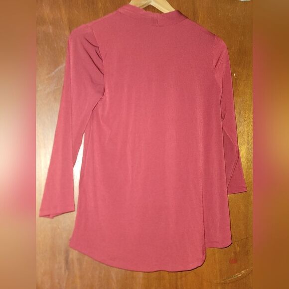 Charter Club women's top - Picture 4 of 4